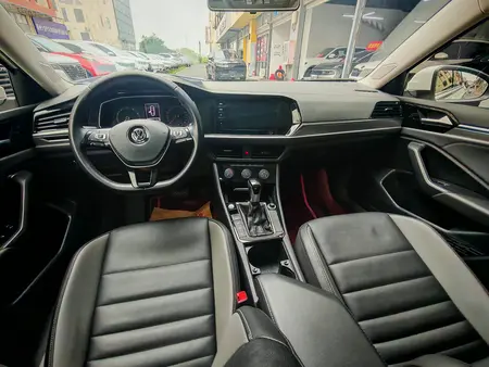 catalog-car-13