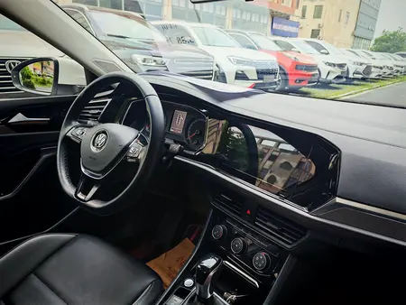 catalog-car-14
