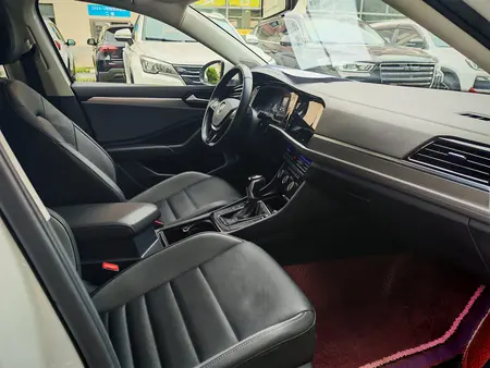 catalog-car-15