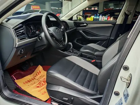catalog-car-16