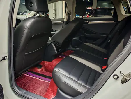 catalog-car-17