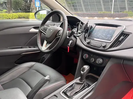 catalog-car-14