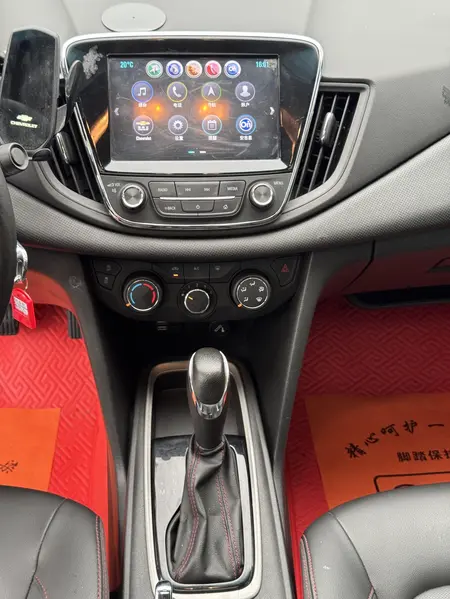 catalog-car-15