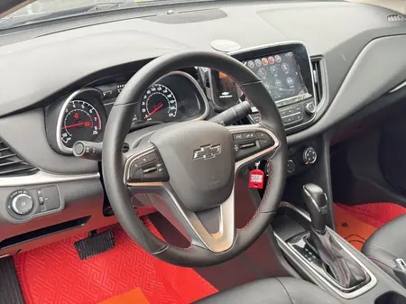 catalog-car-17