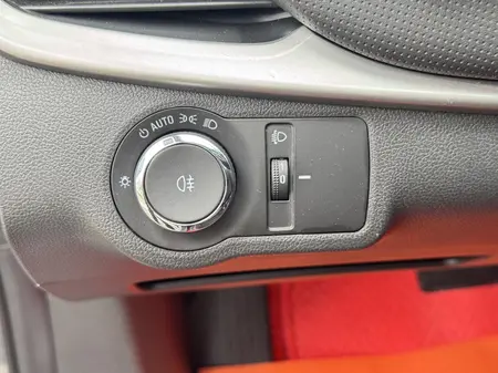 catalog-car-18