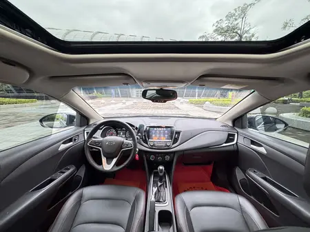 catalog-car-19