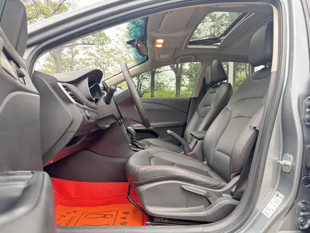 catalog-car-20