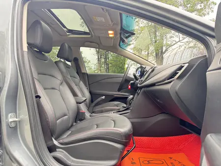 catalog-car-21