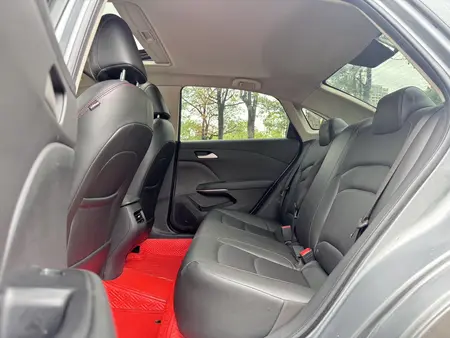 catalog-car-22