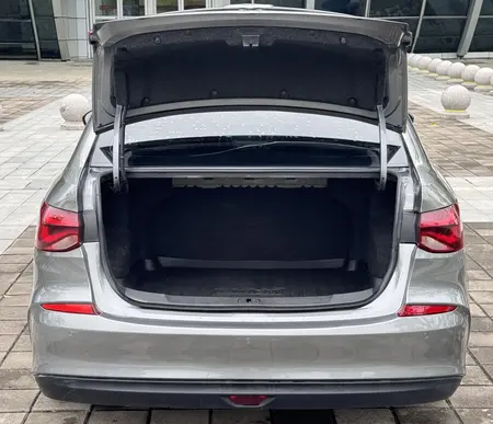 catalog-car-24