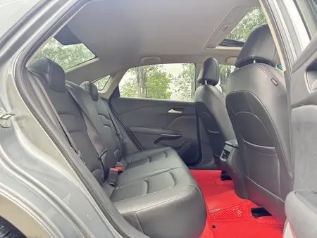 catalog-car-25