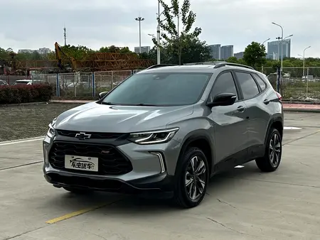catalog-car-1