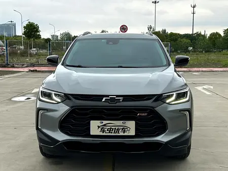 catalog-car-2