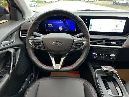 catalog-car-8