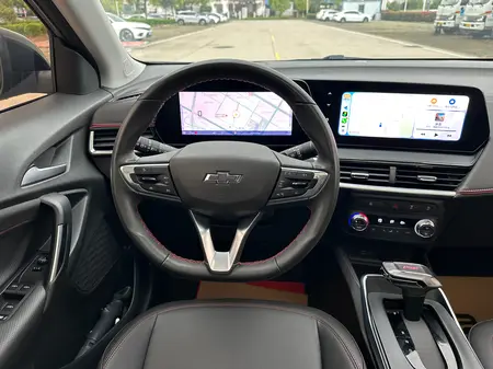 catalog-car-9