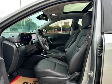 catalog-car-10