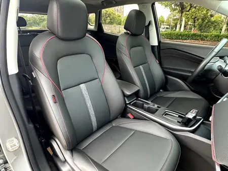 catalog-car-11