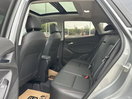 catalog-car-12