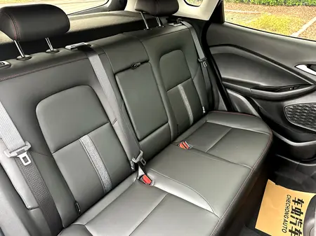 catalog-car-13