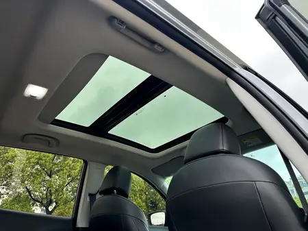 catalog-car-14