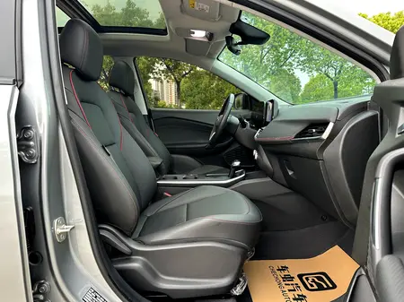 catalog-car-15