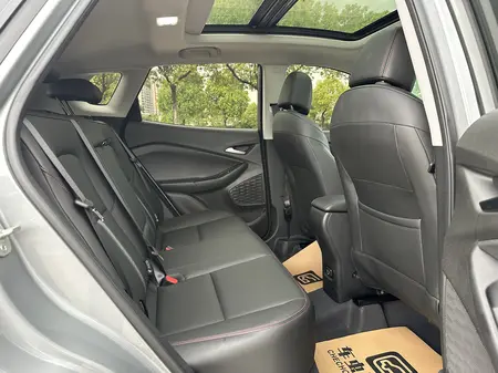 catalog-car-16