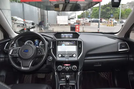 catalog-car-11