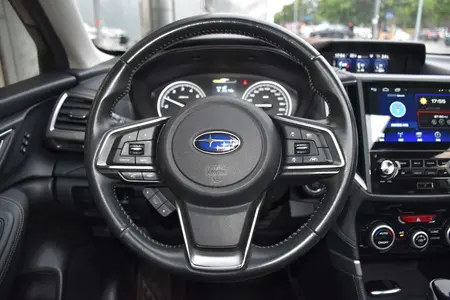 catalog-car-14