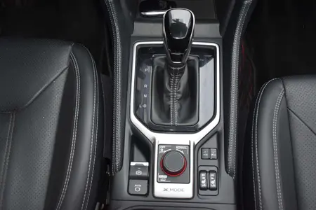 catalog-car-15
