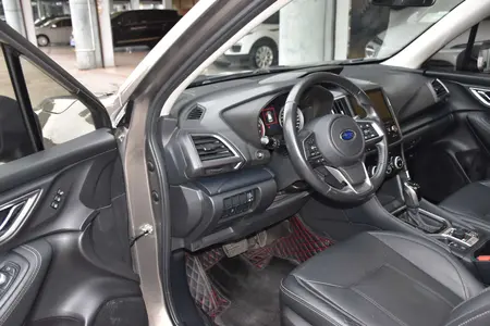 catalog-car-16