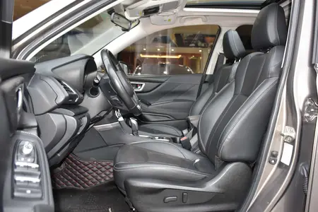 catalog-car-17