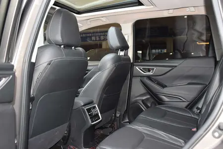 catalog-car-18