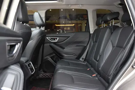 catalog-car-19