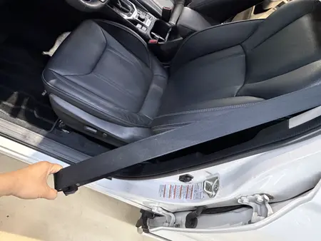 catalog-car-15