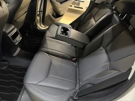 catalog-car-19