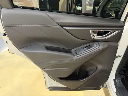 catalog-car-20