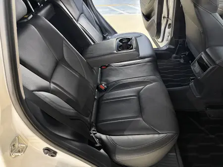 catalog-car-21