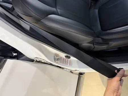 catalog-car-23