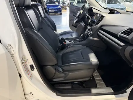 catalog-car-24