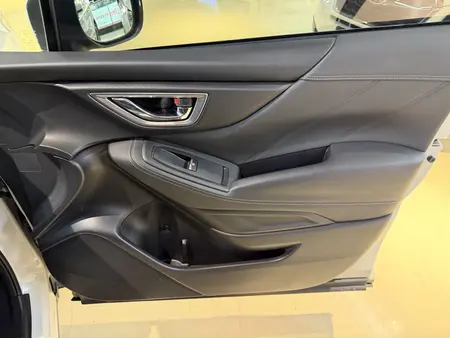 catalog-car-25