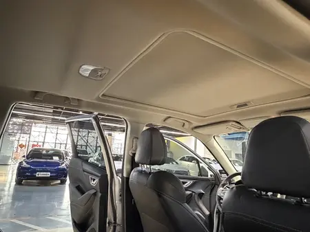 catalog-car-26