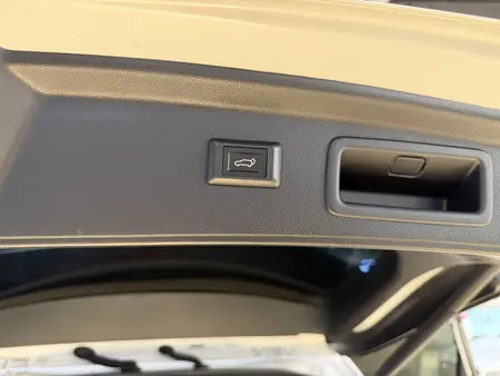 catalog-car-27