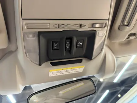 catalog-car-28