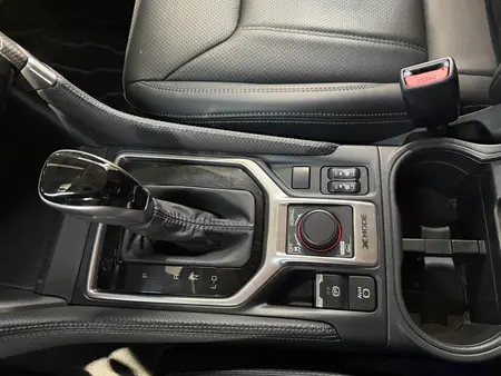 catalog-car-29