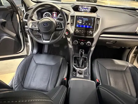 catalog-car-30