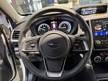catalog-car-32