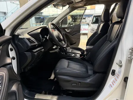 catalog-car-33
