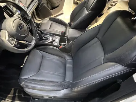 catalog-car-34