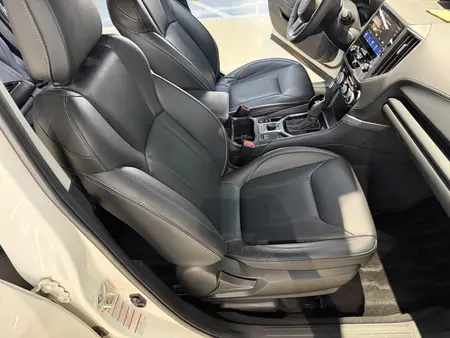 catalog-car-35