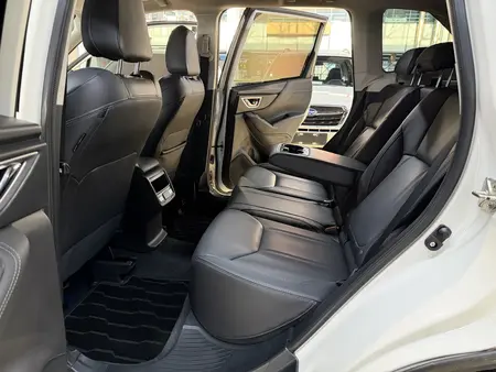 catalog-car-36